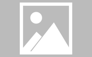 大连网站简单搭建教程视频（网站简单搭建教程视频大全）